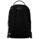 Sprayground Τσάντα πλάτης Kahuku Niho Mano Backpack